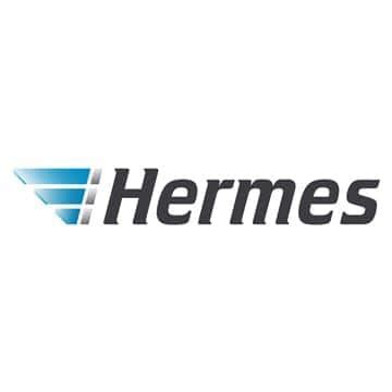 amazon hermes katastrophe|Online shopping.